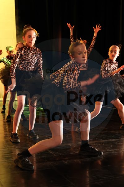 Let's Dance - Image 696A9755