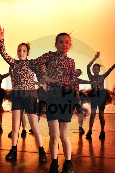 Let's Dance - Image 696A9884
