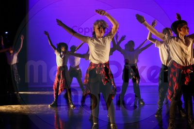 Let's Dance - Image 4460