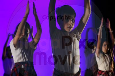 Let's Dance - Image 4477