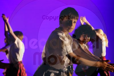 Let's Dance - Image 4486