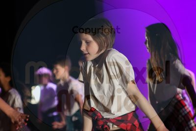 Let's Dance - Image 4517