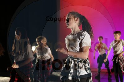 Let's Dance - Image 4520