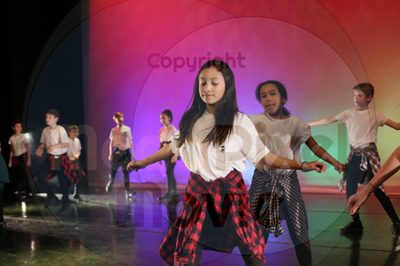 Let's Dance - Image 4541