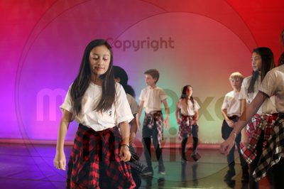 Let's Dance - Image 4543