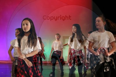 Let's Dance - Image 4544