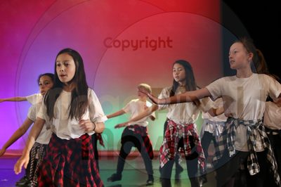 Let's Dance - Image 4545