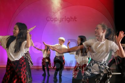Let's Dance - Image 4547