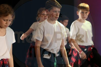 Let's Dance - Image 4557