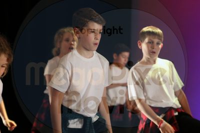 Let's Dance - Image 4558