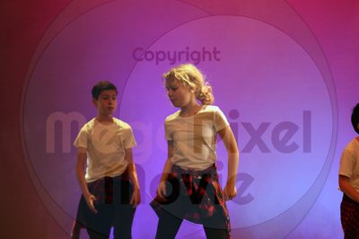 Let's Dance - Image 4579
