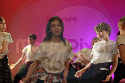Let's Dance - Image 4584