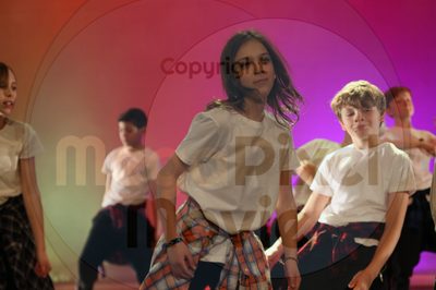 Let's Dance - Image 4585