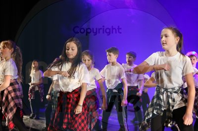 Let's Dance - Image 4610