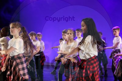 Let's Dance - Image 4613
