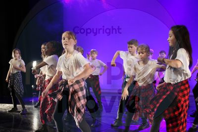 Let's Dance - Image 4615