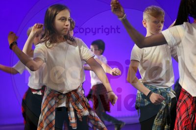 Let's Dance - Image 4629