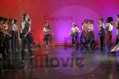 Let's Dance - Image 4656
