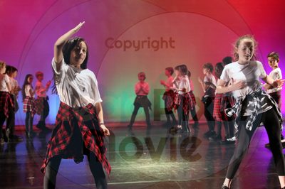 Let's Dance - Image 4661