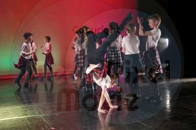 Let's Dance - Image 4686