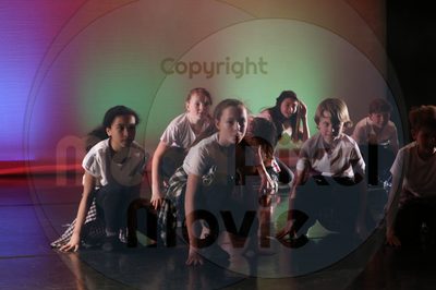 Let's Dance - Image 4702
