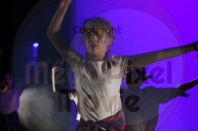 Let's Dance - Image 4705