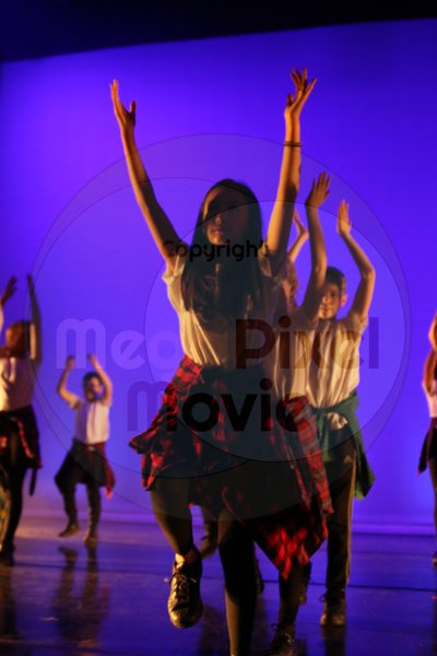Let's Dance - Image 4713