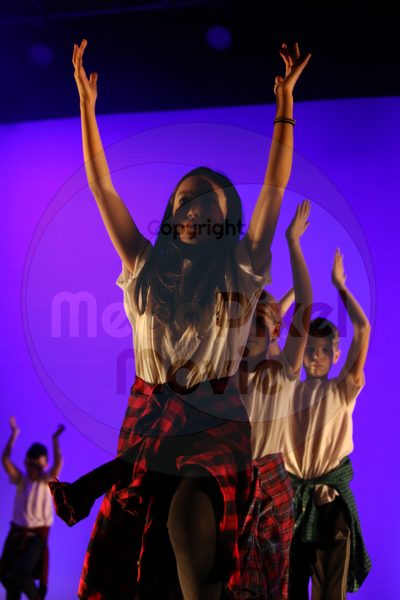 Let's Dance - Image 4715