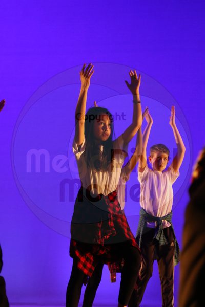 Let's Dance - Image 4724