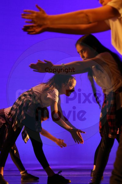 Let's Dance - Image 4726