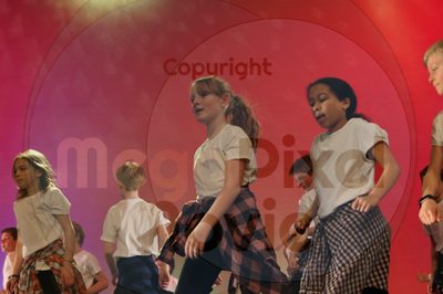 Let's Dance - Image 4751