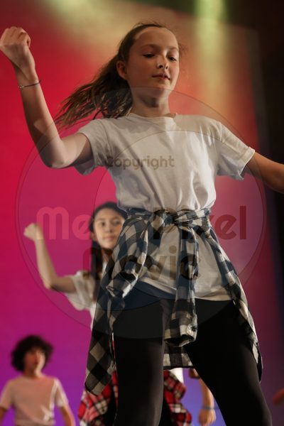 Let's Dance - Image 4760
