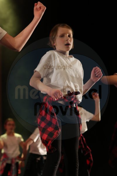 Let's Dance - Image 4762