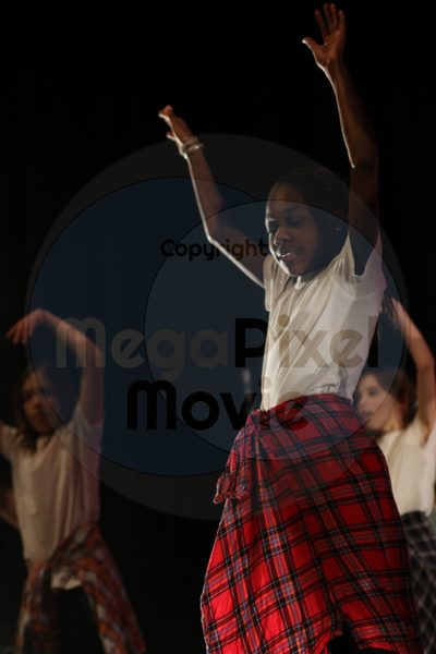 Let's Dance - Image 4767