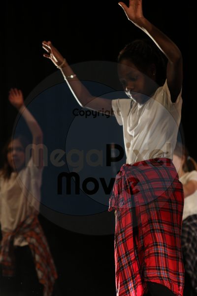 Let's Dance - Image 4768