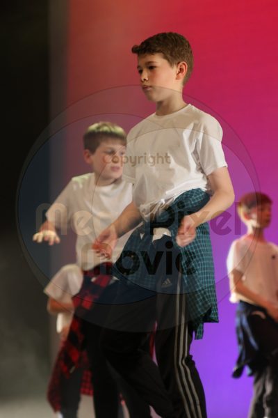 Let's Dance - Image 4773