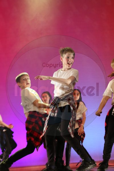 Let's Dance - Image 4778