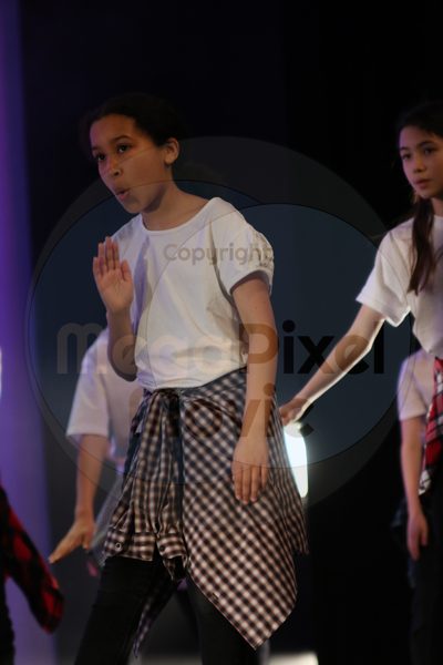 Let's Dance - Image 4781