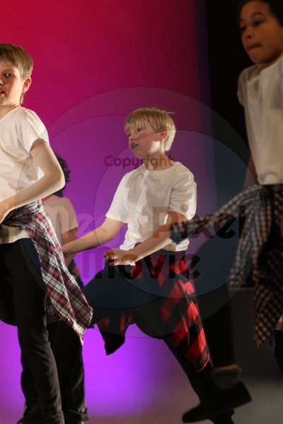 Let's Dance - Image 4784