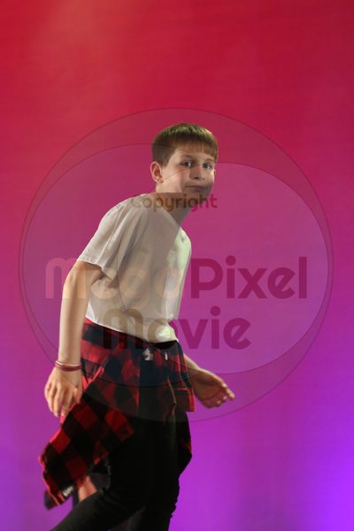 Let's Dance - Image 4793