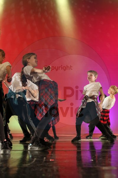 Let's Dance - Image 4797