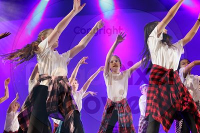 Let's Dance - Image 4813