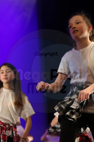 Let's Dance - Image 4822