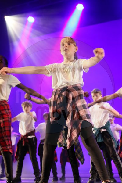 Let's Dance - Image 4832