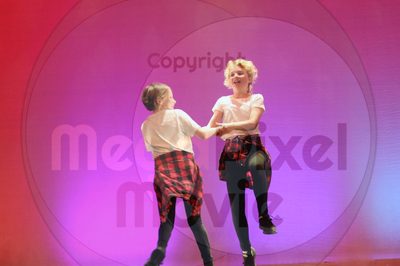 Let's Dance - Image 4918