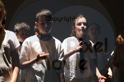 Let's Dance - Image 6450