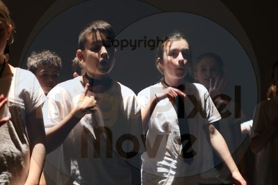 Let's Dance - Image 6451