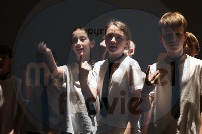 Let's Dance - Image 6453