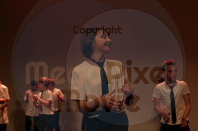 Let's Dance - Image 6512