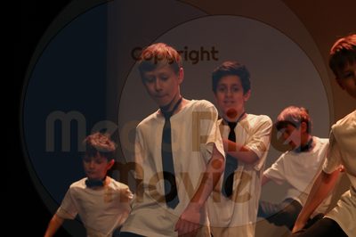 Let's Dance - Image 6527